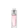 Addict Eau Fraiche(Dior Addict Eau Fraiche C95987614) 4 Addict Eau Fraiche(Dior Addict Eau Fraiche C95987614) -Beautyencounter Shop 09725027276119026647f798f638b693345071a0 3348901181853