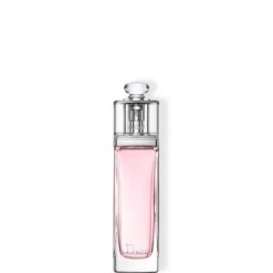 Addict Eau Fraiche(Dior Addict Eau Fraiche C95987614)