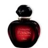 DIOR Hypnotic Poison Eau De Parfum(Hypnotic Poison Eau De Parfum C57243549) 41 DIOR Hypnotic Poison Eau De Parfum(Hypnotic Poison Eau De Parfum C57243549) -Beautyencounter Shop 0e28fd9a03419ca8aae1420b7e85dc17168a4a36 3348901192231 d09d984d 54fd 4b16 93de 3c820d7e562f