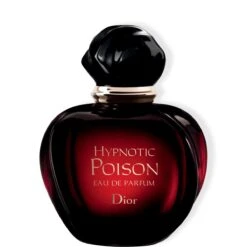 DIOR Hypnotic Poison Eau De Parfum(Hypnotic Poison Eau De Parfum C57243549)