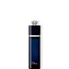Addict Eau De Parfum(Dior Addict Eau De Parfum C89072936) -Beautyencounter Shop 184f25ccd3bd3d8a92882aa427a73fa5046b37a2 3348901182348