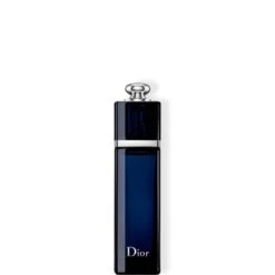 Addict Eau De Parfum(Dior Addict Eau De Parfum C89072936)