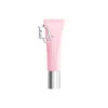 Addict Lip Glow Butter(Dior Addict Lip Gl0w Butter 41245702 Opt2) 41 Addict Lip Glow Butter(Dior Addict Lip Gl0w Butter 41245702 Opt2) -Beautyencounter Shop 2012017081994101 GlazedPink1