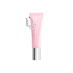 Addict Lip Glow Butter(Dior Addict Lip Gl0w Butter 41245702 Opt2)