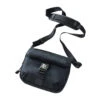 Dior Black CD Diamond Canvas Shoulder Bag -Beautyencounter Shop 2024 08 06 205153