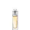 Addict Eau De Toilette(Dior Addict Eau De Toilette C60814373) 11 Addict Eau De Toilette(Dior Addict Eau De Toilette C60814373) -Beautyencounter Shop 284f51af2d5bd0ecd1b9e306efa94898a9456076 3348901206167