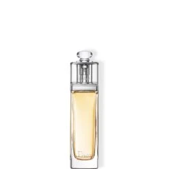 Addict Eau De Toilette(Dior Addict Eau De Toilette C60814373)