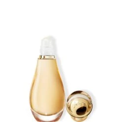DIOR J'Adore Eau De Parfum Roller-Pearl 20ml(J Adore Eau De Parfum Roller Pearl 33418888)