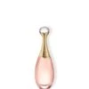 DIOR J'Adore Eau De Toilette(J Adore Eau De Toilette C21901120) -Beautyencounter Shop 2f82cc59d2a2cedf98691e6528e5457c6853e553 3348901296625 744f9666 a6cc 4ef9 99b8 a5eefe829588