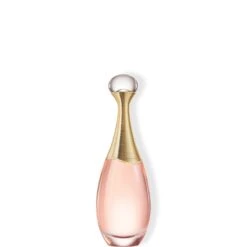 DIOR J'Adore Eau De Toilette(J Adore Eau De Toilette C21901120)