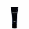 Dior Sauvage2-in-1Face Cleanser & Mask(Dior Sauvage Face Cleanser Mask 33360001 120ml) -Beautyencounter Shop 33360001 120ml 1d16d443 a8cf 4226 98d9 1fbdec4819c2