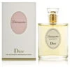 Diorissimo By Christian Dior For Women 1.7 Oz Eau De Toilette Spray 9 Diorissimo By Christian Dior For Women 1.7 Oz Eau De Toilette Spray -Beautyencounter Shop 3348900314290