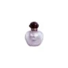 Pure Poison Eau De Parfum(Dior Pure Poison Edp 9469710801 30ml) -Beautyencounter Shop 334890060669230ML PurePoison1