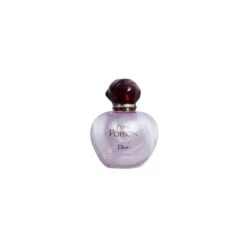 Pure Poison Eau De Parfum(Dior Pure Poison Edp 9469710801 30ml)