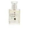Dior Star By Christian Dior For Women 1.7 Oz Eau De Toilette Spray (Limited Edition) -Beautyencounter Shop 3348900644571
