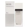 Christian Dior Dior Homme Dermo System Repairing After-Shave Lotion 100ml/3.4oz 2 Christian Dior Dior Homme Dermo System Repairing After-Shave Lotion 100ml/3.4oz -Beautyencounter Shop 3348900760752