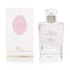 Forever And Ever By Christian Dior For Women -Beautyencounter Shop 3348900774056