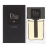 Dior Homme Intense By Christian Dior For Men 2 Dior Homme Intense By Christian Dior For Men -Beautyencounter Shop 3348900838178