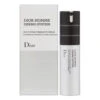 Christian Dior Dior Homme Dermo System Anti-Fatigue Firming Eye Serum 15ml/0.5oz -Beautyencounter Shop 3348900905023