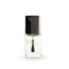 Christian Dior Gel Coat Top Coat Gel 10ml/0.33oz -Beautyencounter Shop 3348901084598