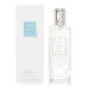 Escale A Parati By Christian Dior For Women -Beautyencounter Shop 3348901092883