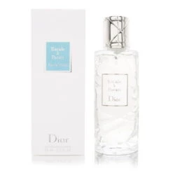 Escale A Parati By Christian Dior For Women