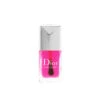 Christian Dior Nail Glow Instant French Manicure Effect 10ml/0.33oz 28 Christian Dior Nail Glow Instant French Manicure Effect 10ml/0.33oz -Beautyencounter Shop 3348901134378