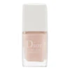 Christian Dior Diorlisse Abricot Smoothing Perfecting Nail Care -Beautyencounter Shop 3348901173100