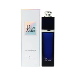 Dior Addict By Christian Dior For Women -Beautyencounter Shop 3348901182331
