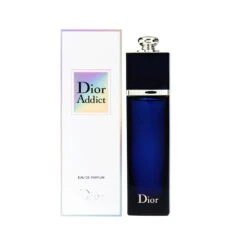 Dior Addict By Christian Dior For Women -Beautyencounter Shop 3348901182348