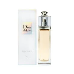 Dior Addict By Christian Dior For Women -Beautyencounter Shop 3348901206167