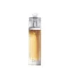 DIOR Addict Eau De Toilette(Addict Eau De Toilette 6081437301) -Beautyencounter Shop 3348901206167AddictEDT50ML1