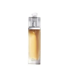 DIOR Addict Eau De Toilette(Addict Eau De Toilette 6081437301)