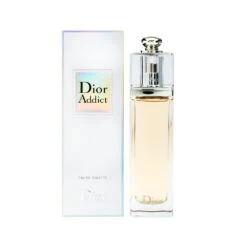 Dior Addict By Christian Dior For Women