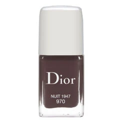 Christian Dior Vernis Gel Shine And Long Wear Nail Lacquer 19 Christian Dior Vernis Gel Shine And Long Wear Nail Lacquer -Beautyencounter Shop 3348901207942