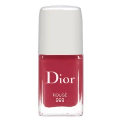 Christian Dior Vernis Gel Shine And Long Wear Nail Lacquer 17 Christian Dior Vernis Gel Shine And Long Wear Nail Lacquer -Beautyencounter Shop 3348901207980