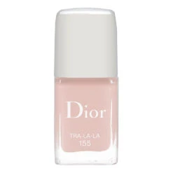 Christian Dior Vernis Gel Shine And Long Wear Nail Lacquer 16 Christian Dior Vernis Gel Shine And Long Wear Nail Lacquer -Beautyencounter Shop 3348901208079