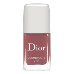 Christian Dior Vernis Gel Shine And Long Wear Nail Lacquer 21 Christian Dior Vernis Gel Shine And Long Wear Nail Lacquer -Beautyencounter Shop 3348901263795