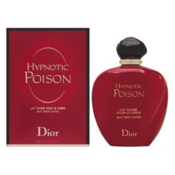Hypnotic Poison By Christian Dior For Women -Beautyencounter Shop 3348901282840