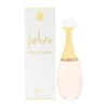 J'adore By Christian Dior For Women 3.4 Oz Eau De Toilette Spray -Beautyencounter Shop 3348901296632