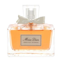 Miss Dior Absolutely Blooming By Christian Dior For Women -Beautyencounter Shop 3348901300018