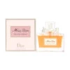 Miss Dior Absolutely Blooming By Christian Dior For Women 3 Miss Dior Absolutely Blooming By Christian Dior For Women -Beautyencounter Shop 3348901300049