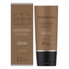 Christian Dior Bronze Self-Tanning Jelly Gradual Sublime Glow For The Face 50ml/1.8oz -Beautyencounter Shop 3348901325134