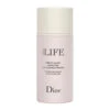 Christian Dior Dior Hydra Life Time To Glow - Ultra Fine Exfoliating Powder 40g/1.4oz 4 Christian Dior Dior Hydra Life Time To Glow - Ultra Fine Exfoliating Powder 40g/1.4oz -Beautyencounter Shop 3348901329187