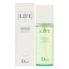 Christian Dior Hydra Life Lotion To Foam - Fresh Cleanser 190ml/6.3oz 5 Christian Dior Hydra Life Lotion To Foam - Fresh Cleanser 190ml/6.3oz -Beautyencounter Shop 3348901329194