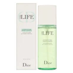 Christian Dior Hydra Life Lotion To Foam - Fresh Cleanser 190ml/6.3oz