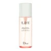 Christian Dior Hydra Life Micellar Water Life No Rinse Cleanser 200ml/6.7oz -Beautyencounter Shop 3348901329262
