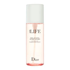 Christian Dior Hydra Life Micellar Water Life No Rinse Cleanser 200ml/6.7oz