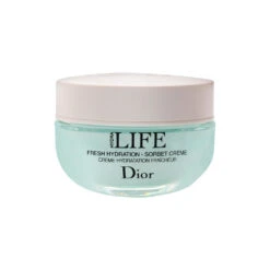 Christian Dior Hydra Life Fresh Hydration Sorbet Creme 50ml/1.7oz