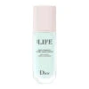 Christian Dior Hydra Life Deep Hydration Sorbet Water Essence 40ml/1.3oz -Beautyencounter Shop 3348901330572